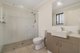 Photo - 36 Cotton Crescent, Redbank Plains QLD 4301 - Image 12