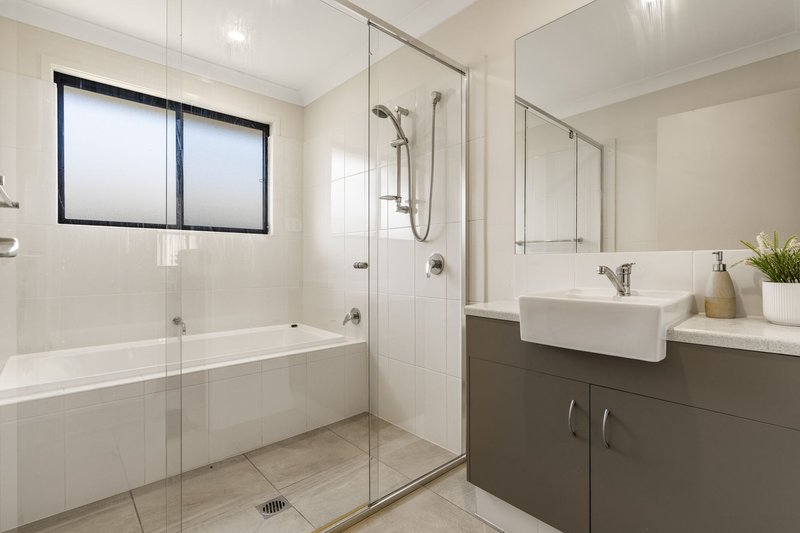 Photo - 36 Cotton Crescent, Redbank Plains QLD 4301 - Image 13