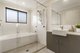 Photo - 36 Cotton Crescent, Redbank Plains QLD 4301 - Image 13