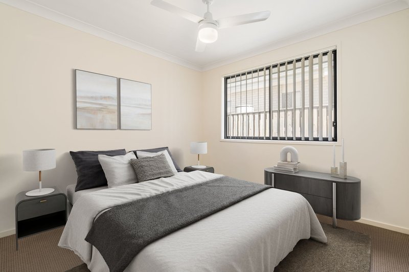 Photo - 36 Cotton Crescent, Redbank Plains QLD 4301 - Image 14