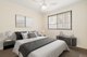 Photo - 36 Cotton Crescent, Redbank Plains QLD 4301 - Image 14