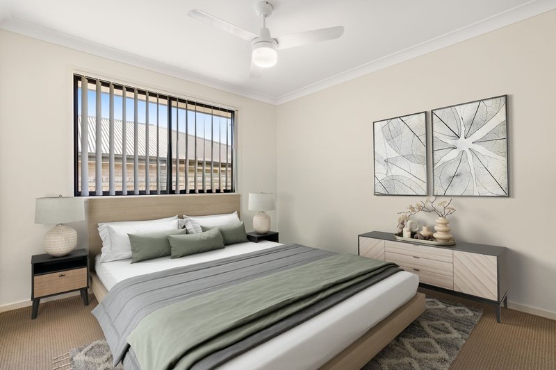 Photo - 36 Cotton Crescent, Redbank Plains QLD 4301 - Image 15