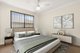 Photo - 36 Cotton Crescent, Redbank Plains QLD 4301 - Image 15