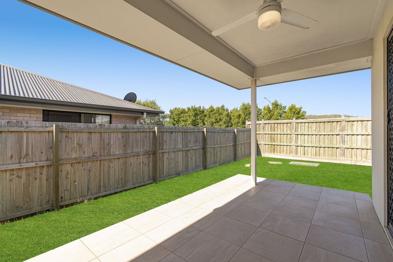 Photo - 36 Cotton Crescent, Redbank Plains QLD 4301 - Image 16