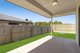 Photo - 36 Cotton Crescent, Redbank Plains QLD 4301 - Image 16