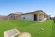 Photo - 36 Cotton Crescent, Redbank Plains QLD 4301 - Image 17