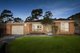 Photo - 36 Coventry Crescent, Mill Park VIC 3082 - Image 1