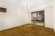 Photo - 36 Coventry Crescent, Mill Park VIC 3082 - Image 6