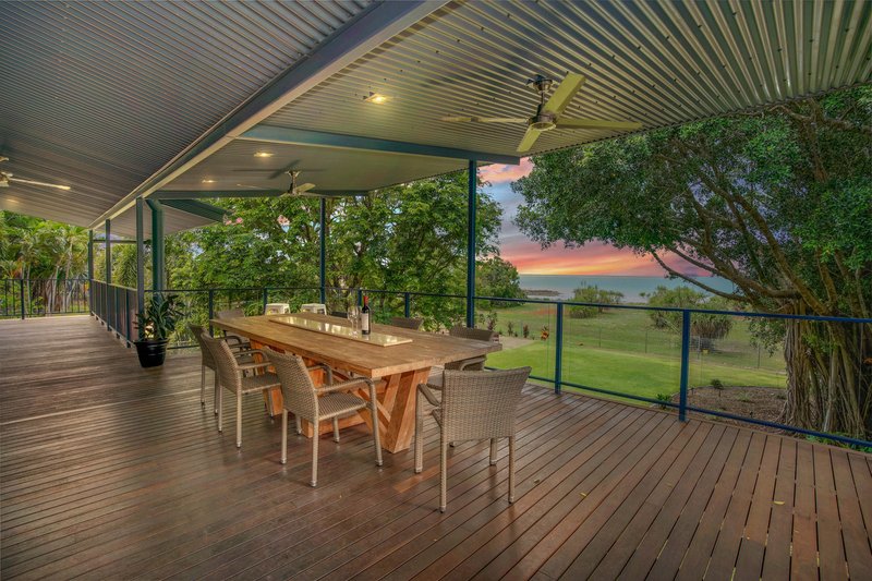 36 Cox Drive, Wagait Beach NT 0822