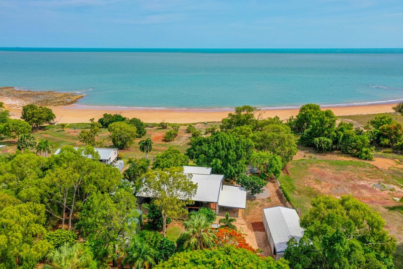 Photo - 36 Cox Drive, Wagait Beach NT 0822 - Image 2