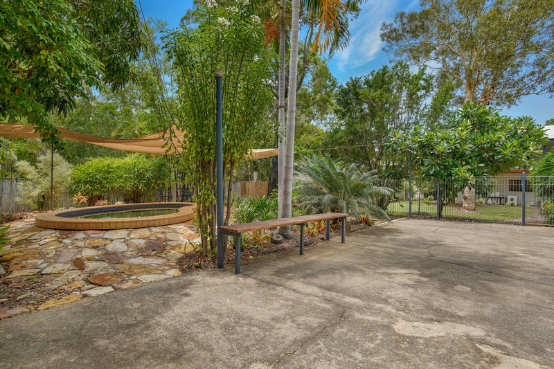 Photo - 36 Cox Drive, Wagait Beach NT 0822 - Image 20