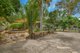 Photo - 36 Cox Drive, Wagait Beach NT 0822 - Image 20