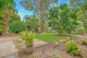 Photo - 36 Cox Drive, Wagait Beach NT 0822 - Image 21