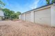 Photo - 36 Cox Drive, Wagait Beach NT 0822 - Image 22