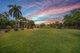 Photo - 36 Cox Drive, Wagait Beach NT 0822 - Image 24