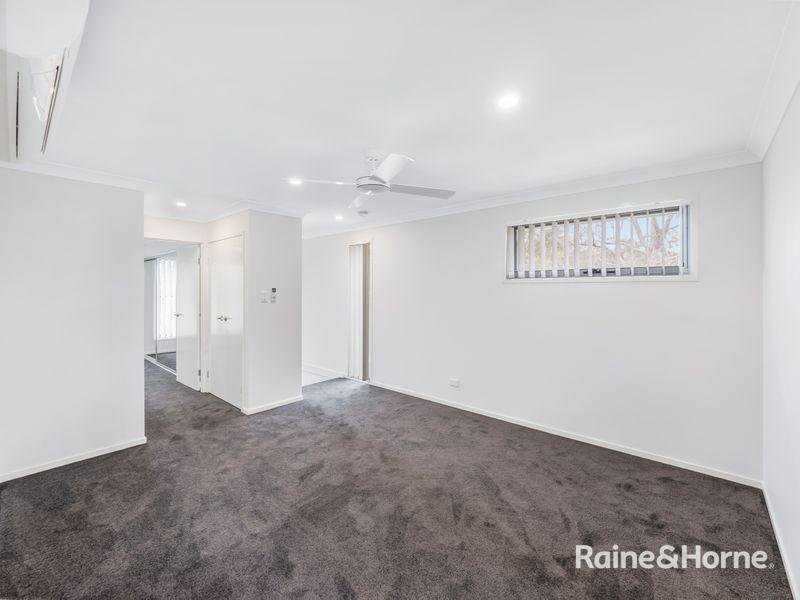 Photo - 36 Cox Road, Pimpama QLD 4209 - Image 4