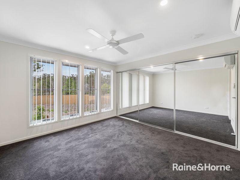 Photo - 36 Cox Road, Pimpama QLD 4209 - Image 5