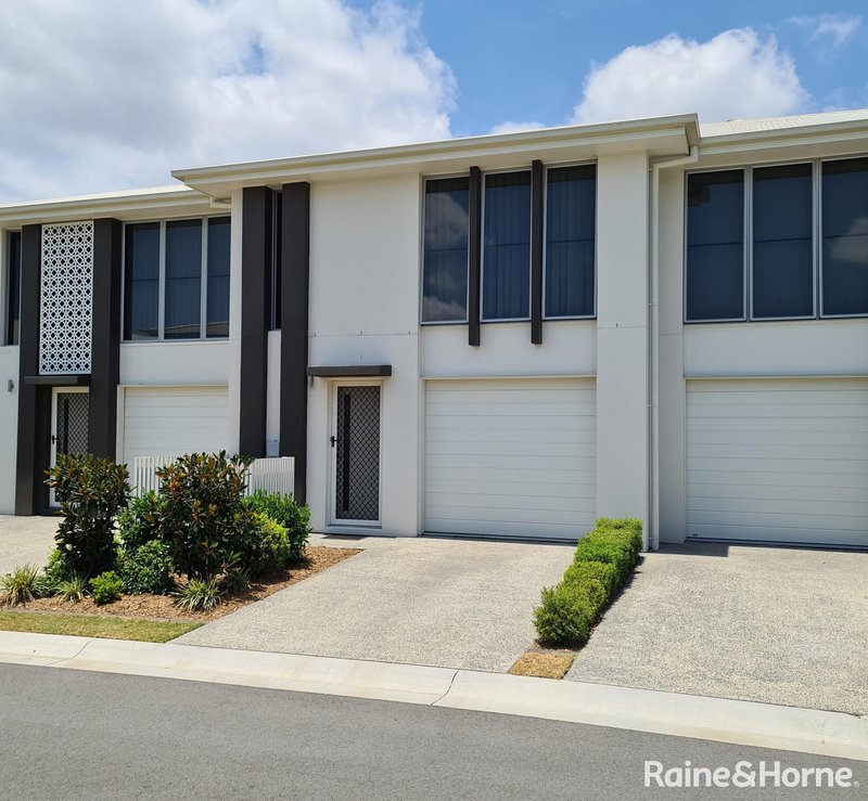 36 Cox Road, Pimpama QLD 4209 Real Estate Industry Partners