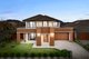 Photo - 36 Cranberry Crescent, Manor Lakes VIC 3024 - Image 2