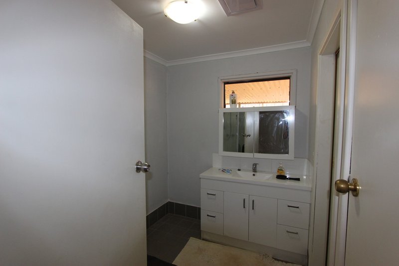 Photo - 36 Crawford Way, Roebourne WA 6718 - Image 5