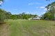 Photo - 36 Creek Street, Howard QLD 4659 - Image 1