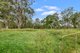 Photo - 36 Creek Street, Howard QLD 4659 - Image 3