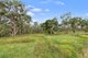 Photo - 36 Creek Street, Howard QLD 4659 - Image 4