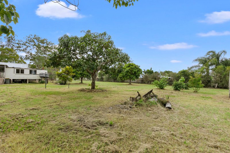 Photo - 36 Creek Street, Howard QLD 4659 - Image 5