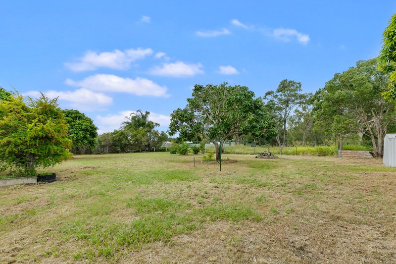 Photo - 36 Creek Street, Howard QLD 4659 - Image 6