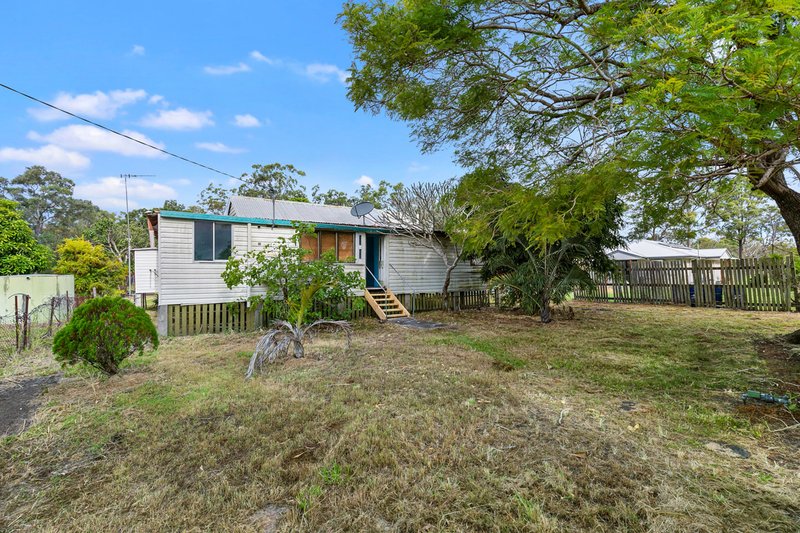 Photo - 36 Creek Street, Howard QLD 4659 - Image 7