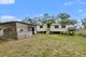 Photo - 36 Creek Street, Howard QLD 4659 - Image 18