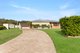 Photo - 36 Creighton Drive, Medowie NSW 2318 - Image 2