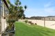 Photo - 36 Creighton Drive, Medowie NSW 2318 - Image 14