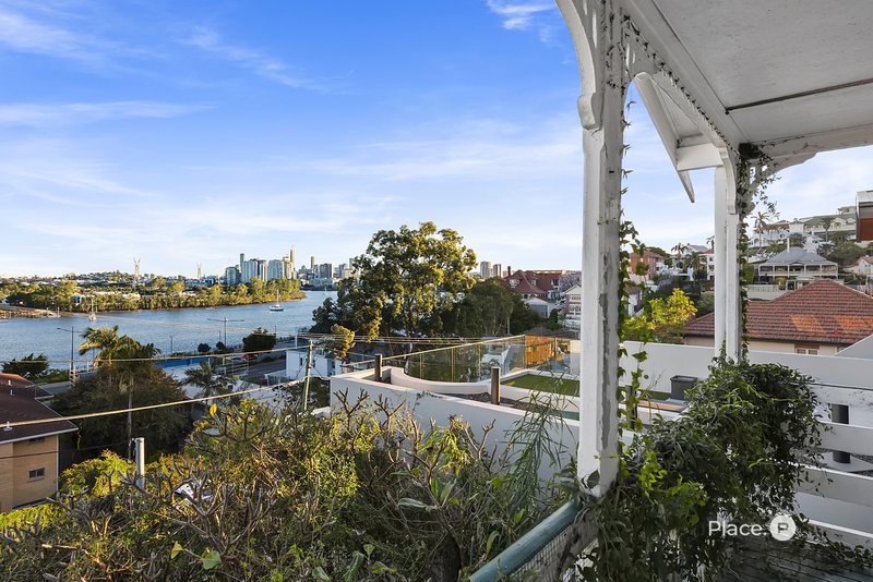Photo - 36 Crescent Road, Hamilton QLD 4007 - Image 1