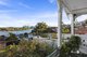 Photo - 36 Crescent Road, Hamilton QLD 4007 - Image 1