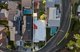 Photo - 36 Crescent Road, Hamilton QLD 4007 - Image 2