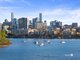 Photo - 36 Crescent Road, Hamilton QLD 4007 - Image 4