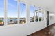 Photo - 36 Crescent Road, Hamilton QLD 4007 - Image 5