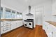 Photo - 36 Crescent Road, Hamilton QLD 4007 - Image 6