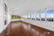 Photo - 36 Crescent Road, Hamilton QLD 4007 - Image 7