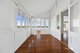 Photo - 36 Crescent Road, Hamilton QLD 4007 - Image 8