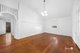 Photo - 36 Crescent Road, Hamilton QLD 4007 - Image 9