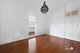 Photo - 36 Crescent Road, Hamilton QLD 4007 - Image 10