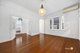 Photo - 36 Crescent Road, Hamilton QLD 4007 - Image 11