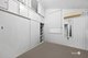 Photo - 36 Crescent Road, Hamilton QLD 4007 - Image 13