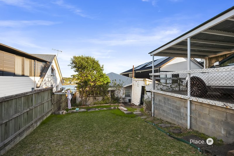 Photo - 36 Crescent Road, Hamilton QLD 4007 - Image 14