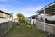 Photo - 36 Crescent Road, Hamilton QLD 4007 - Image 14