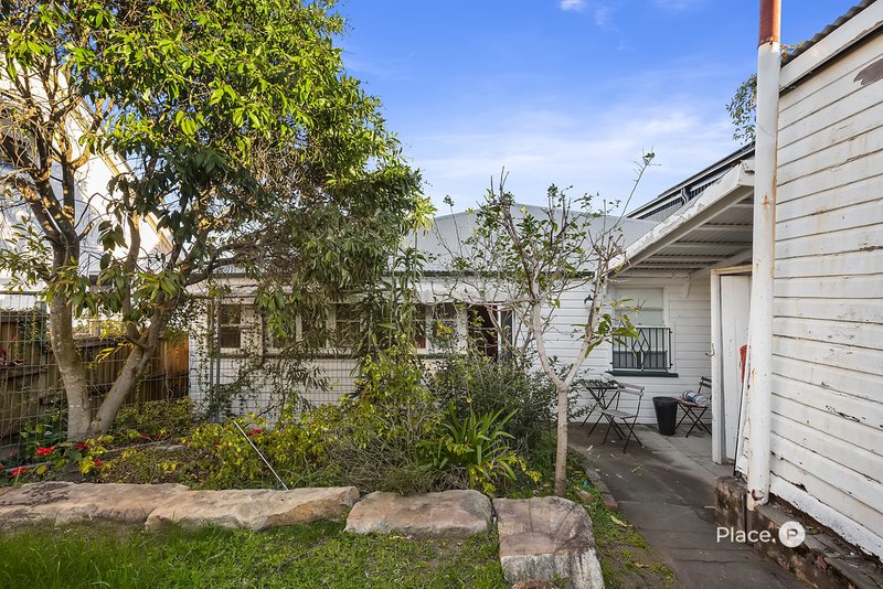 Photo - 36 Crescent Road, Hamilton QLD 4007 - Image 15