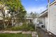 Photo - 36 Crescent Road, Hamilton QLD 4007 - Image 15