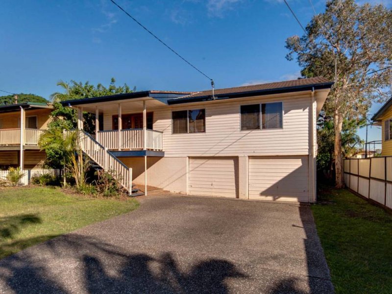 36 Cresfield Street, Zillmere QLD 4034